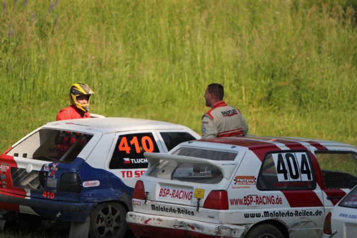 ILP_EMC_Matschenberg 789.JPG